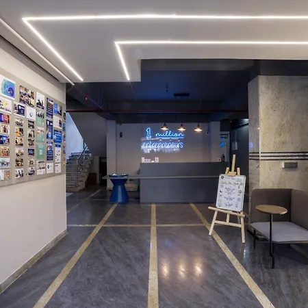 Draperu India Formerly Draper Startup House Hyderabad-2